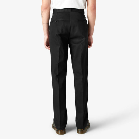 DICKIES | 874 Original Work Pants