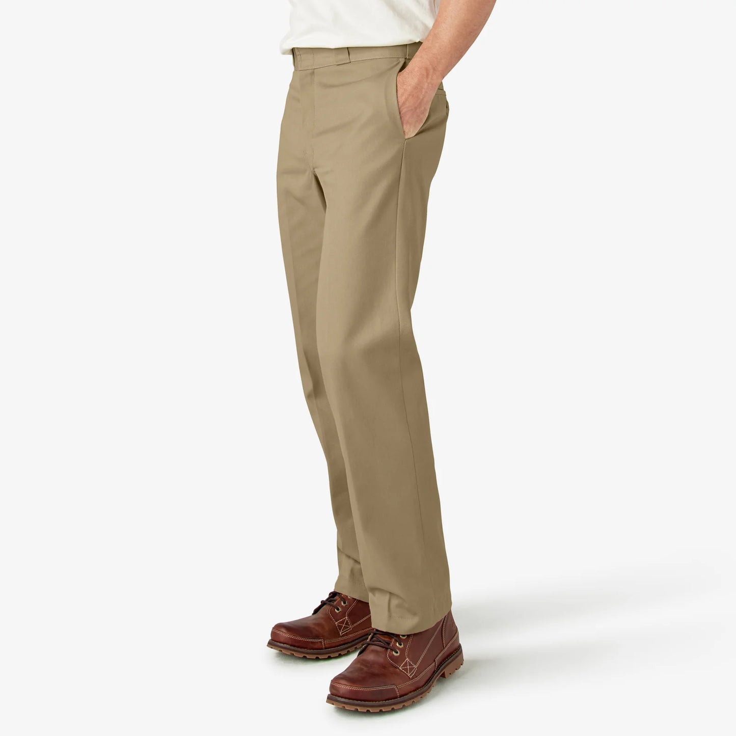 DICKIES | 874 Original Work Pants