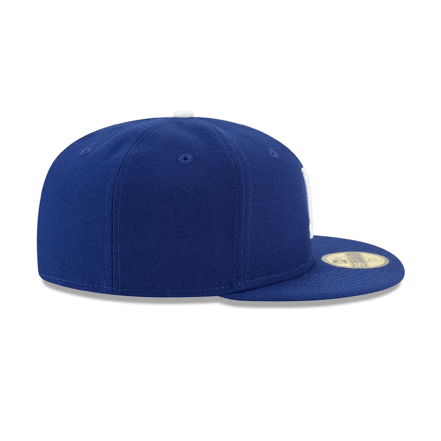 NEW ERA | Los Angeles Dodgers Authentic Collection 59FIFTY Fitted