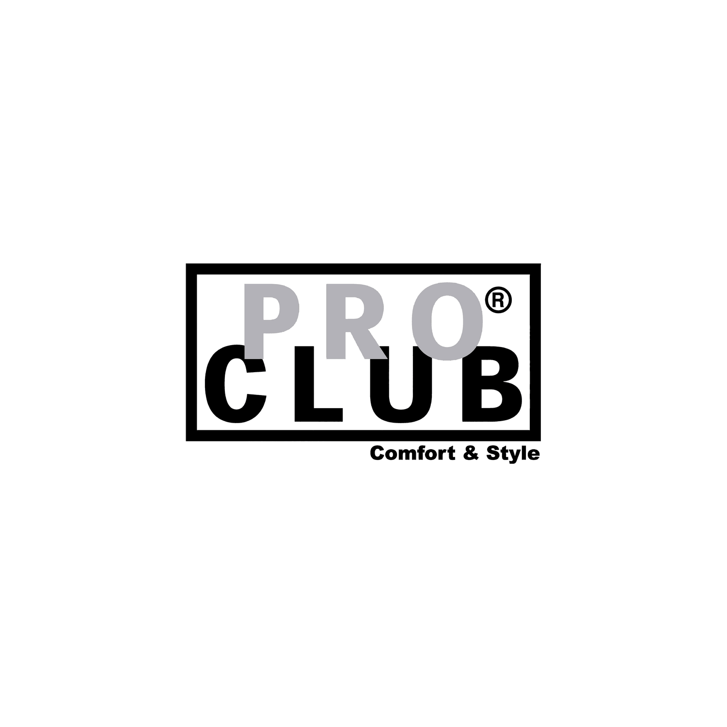 PROCLUB