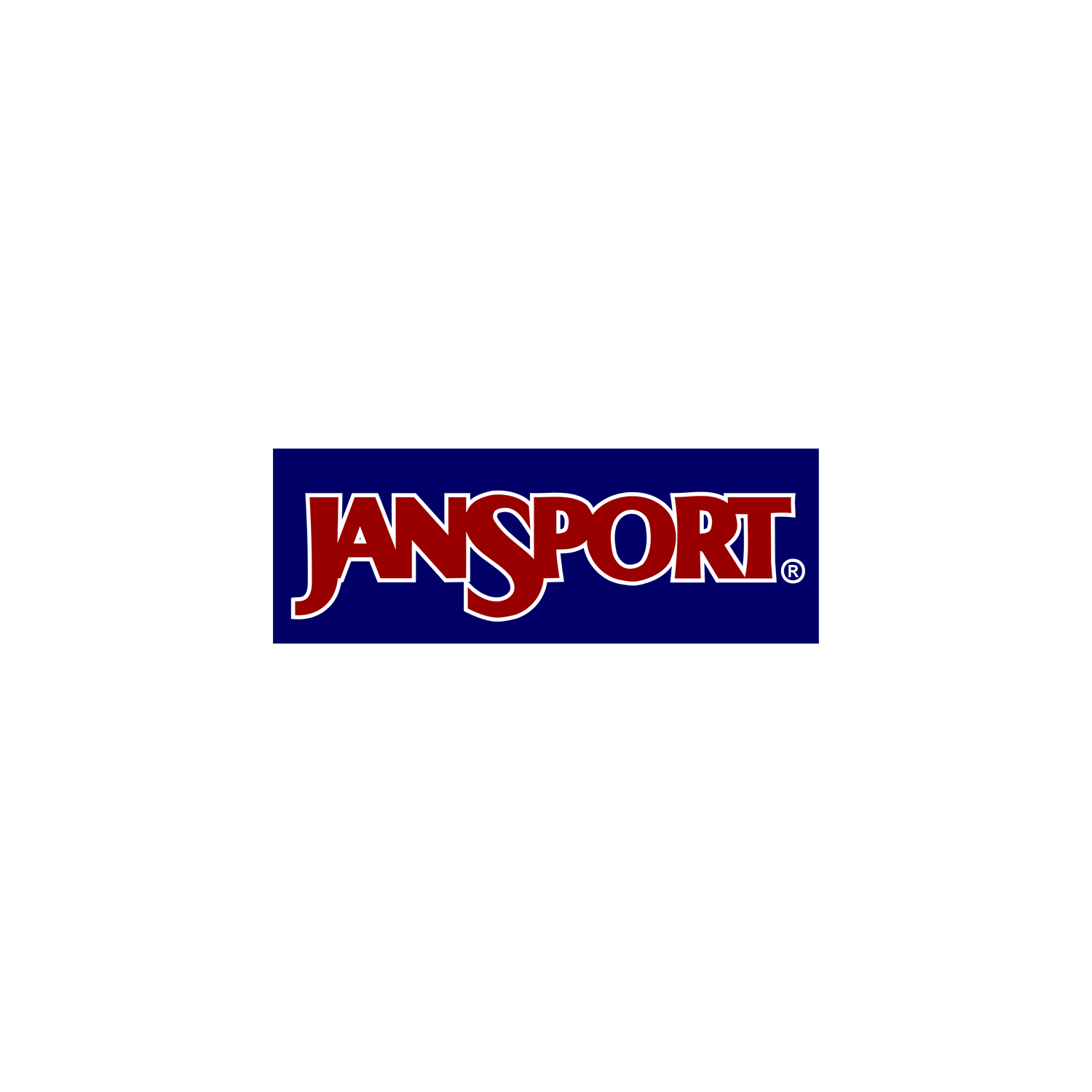 JANSPORT