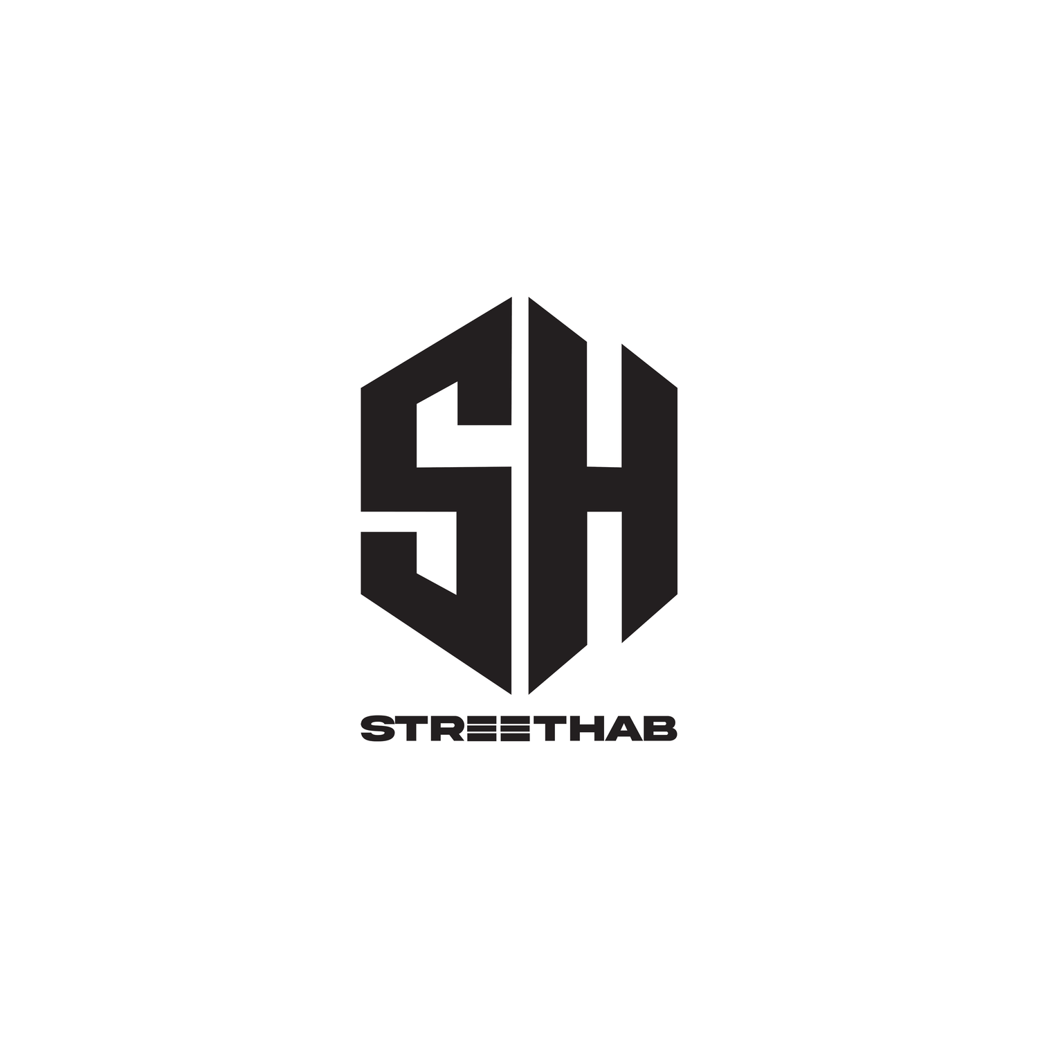 STREETHAB