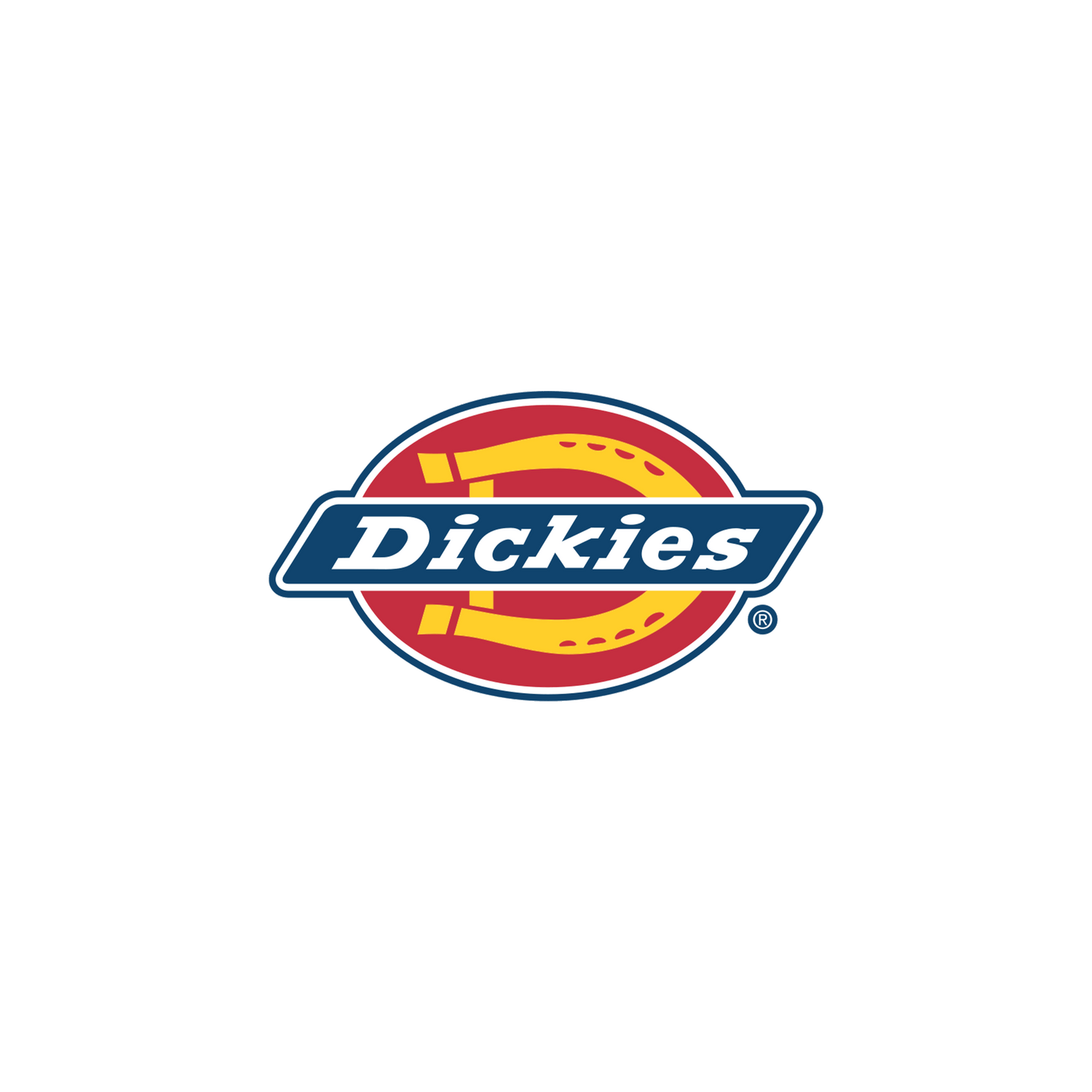 DICKIES