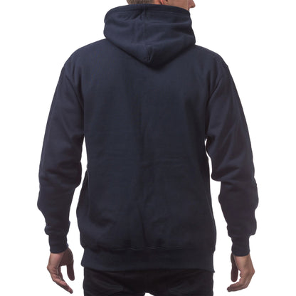 PROCLUB | Heavyweight Pullover Hoodie