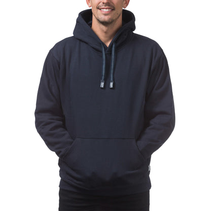 PROCLUB | Heavyweight Pullover Hoodie