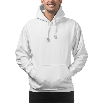PROCLUB | Heavyweight Pullover Hoodie