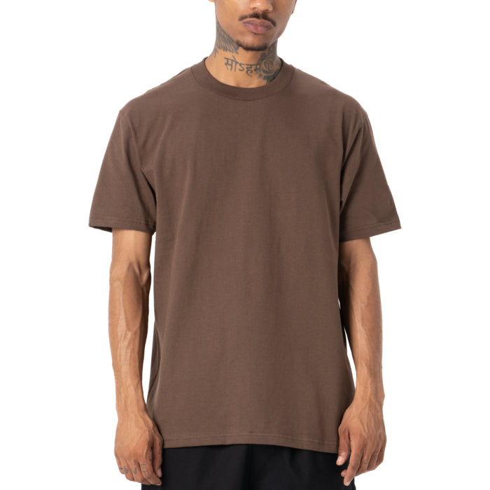 PROCLUB | Comfort Cotton Short Sleeve T-Shirt