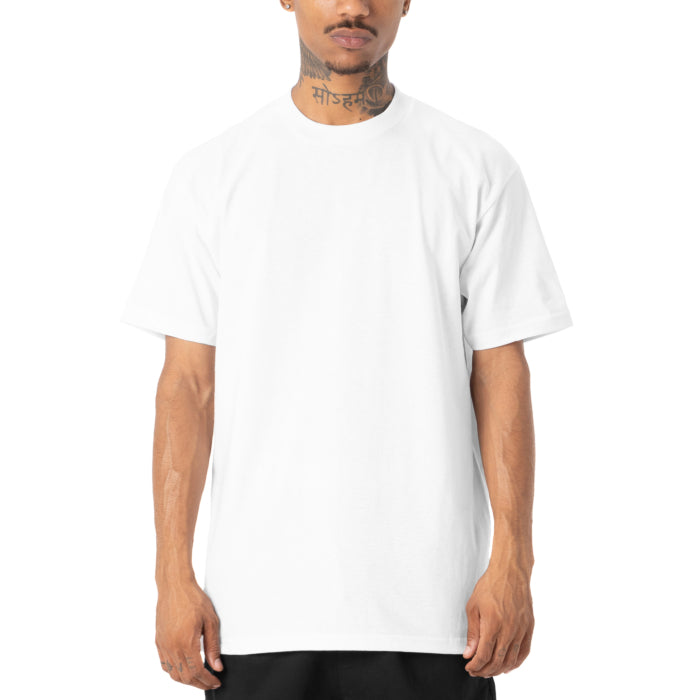 PROCLUB | Comfort Cotton Short Sleeve T-Shirt