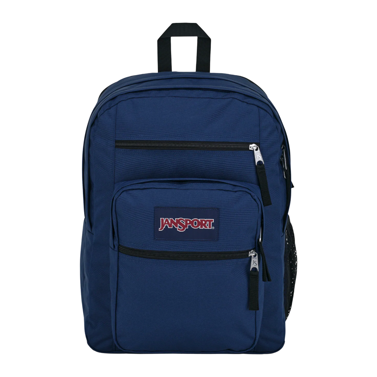 JANSPORT BIG STUDENT Iconic Backpack