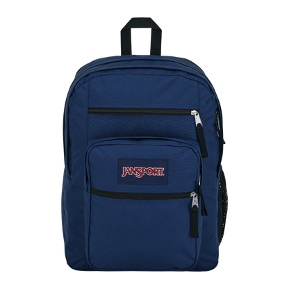 JANSPORT BIG STUDENT Iconic Backpack