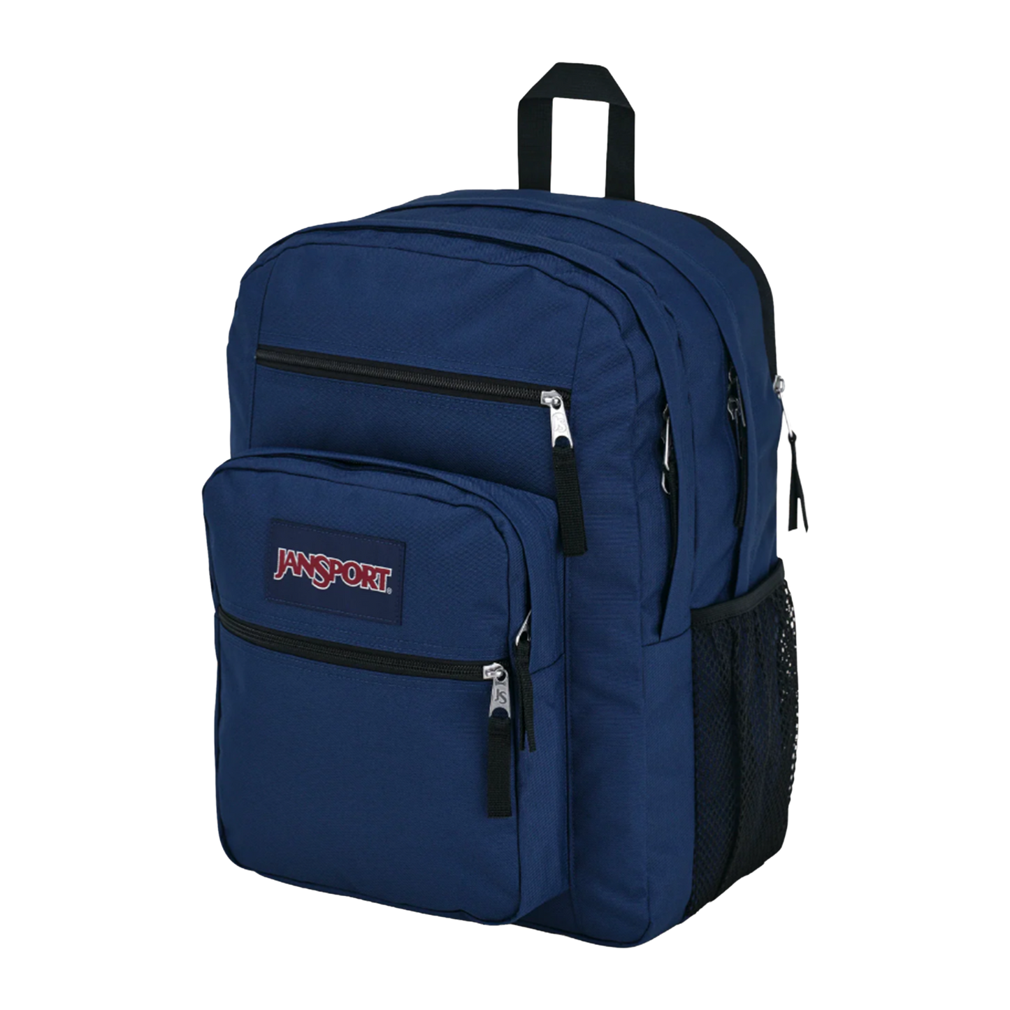 JANSPORT BIG STUDENT Iconic Backpack