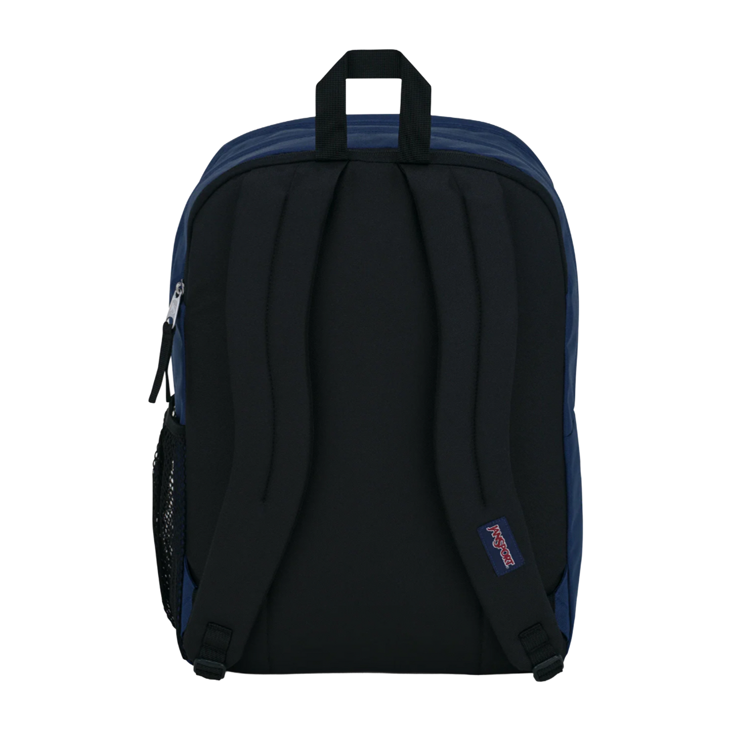 JANSPORT BIG STUDENT Iconic Backpack
