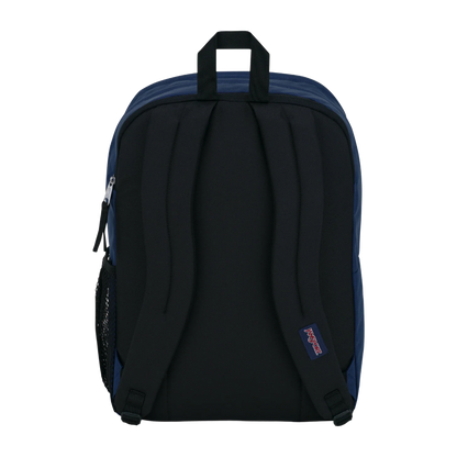JANSPORT BIG STUDENT Iconic Backpack