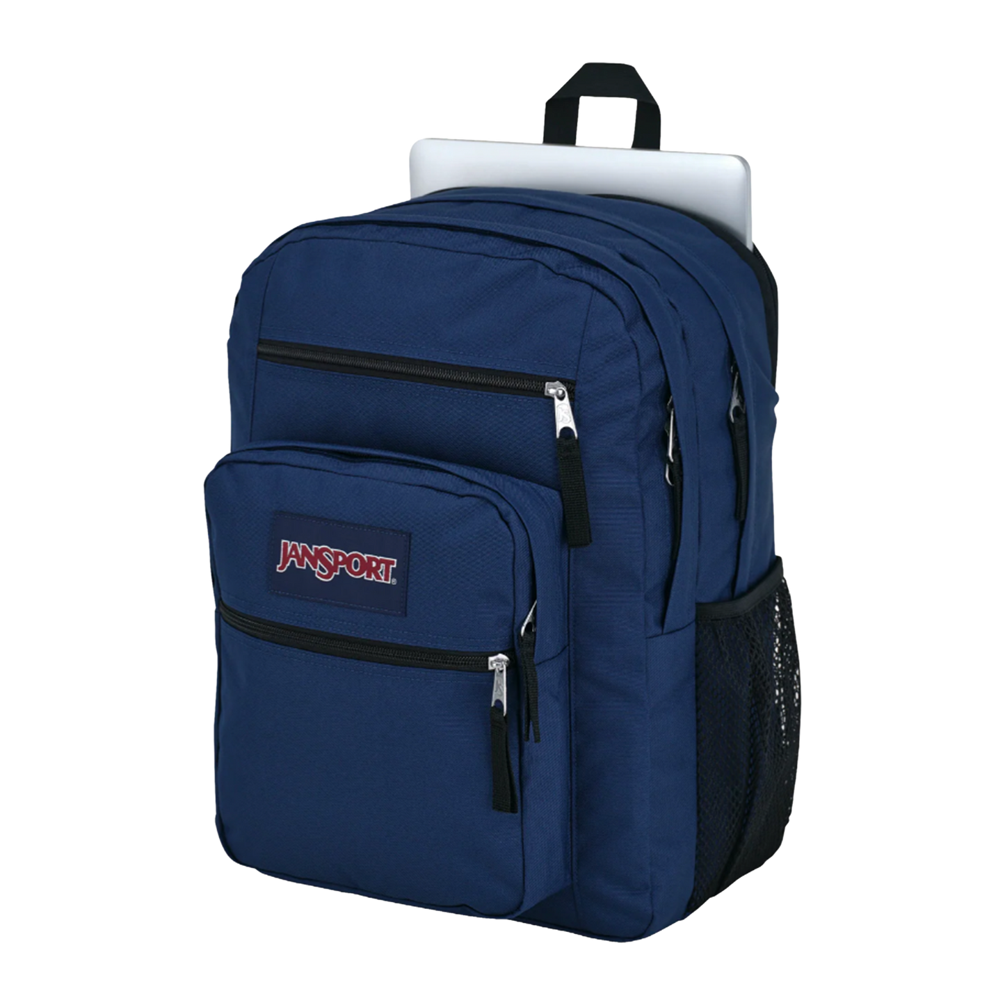 JANSPORT BIG STUDENT Iconic Backpack