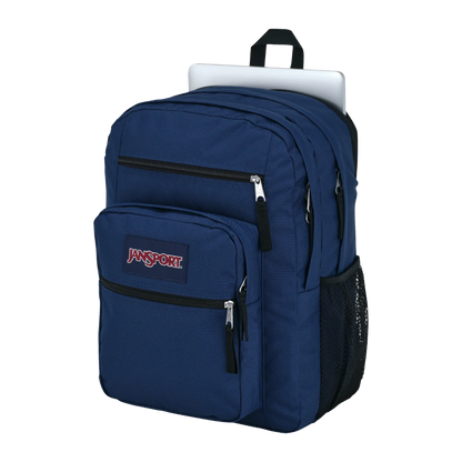 JANSPORT BIG STUDENT Iconic Backpack