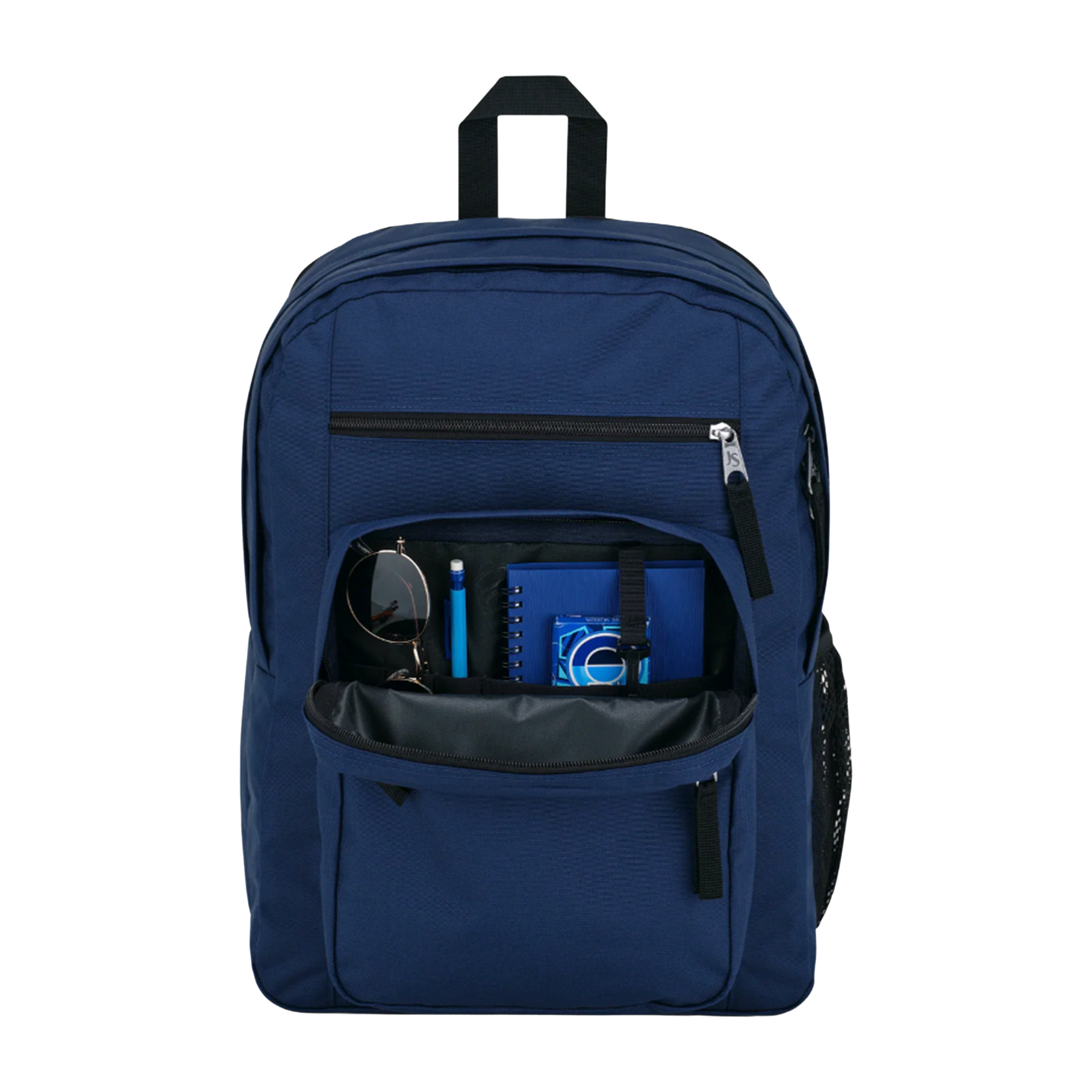 JANSPORT BIG STUDENT Iconic Backpack