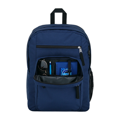 JANSPORT BIG STUDENT Iconic Backpack