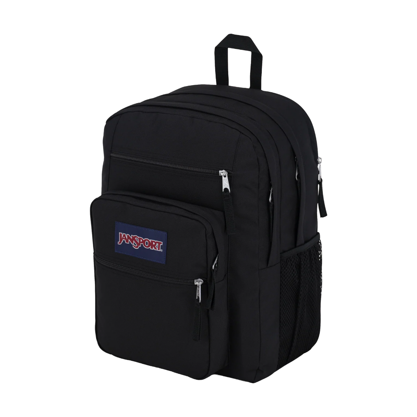 JANSPORT BIG STUDENT Iconic Backpack