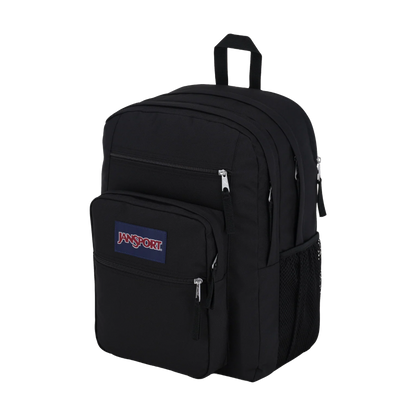 JANSPORT BIG STUDENT Iconic Backpack