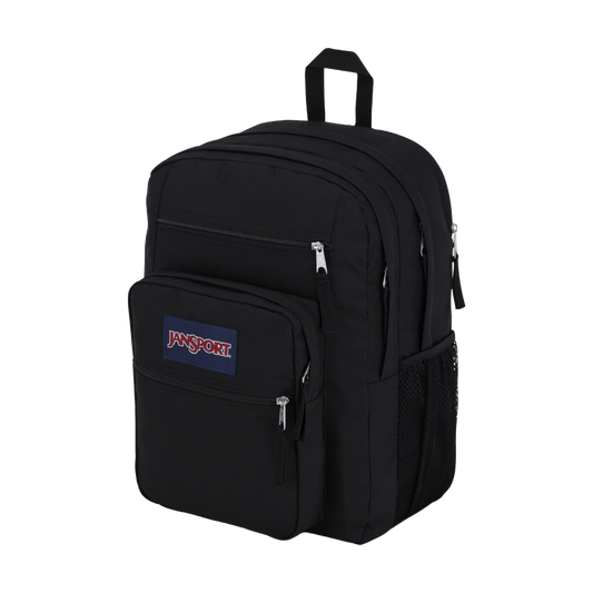 JANSPORT BIG STUDENT Iconic Backpack