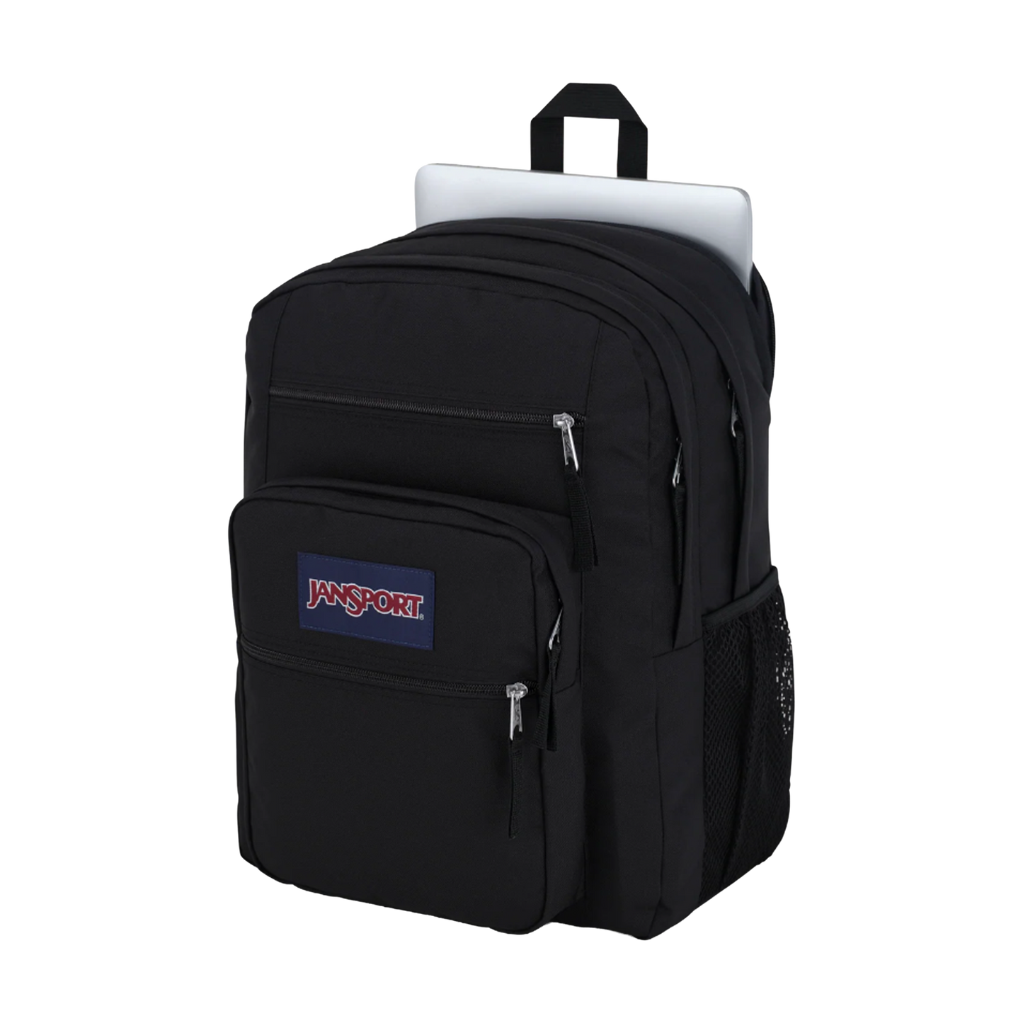 JANSPORT BIG STUDENT Iconic Backpack