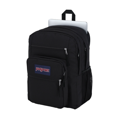 JANSPORT BIG STUDENT Iconic Backpack