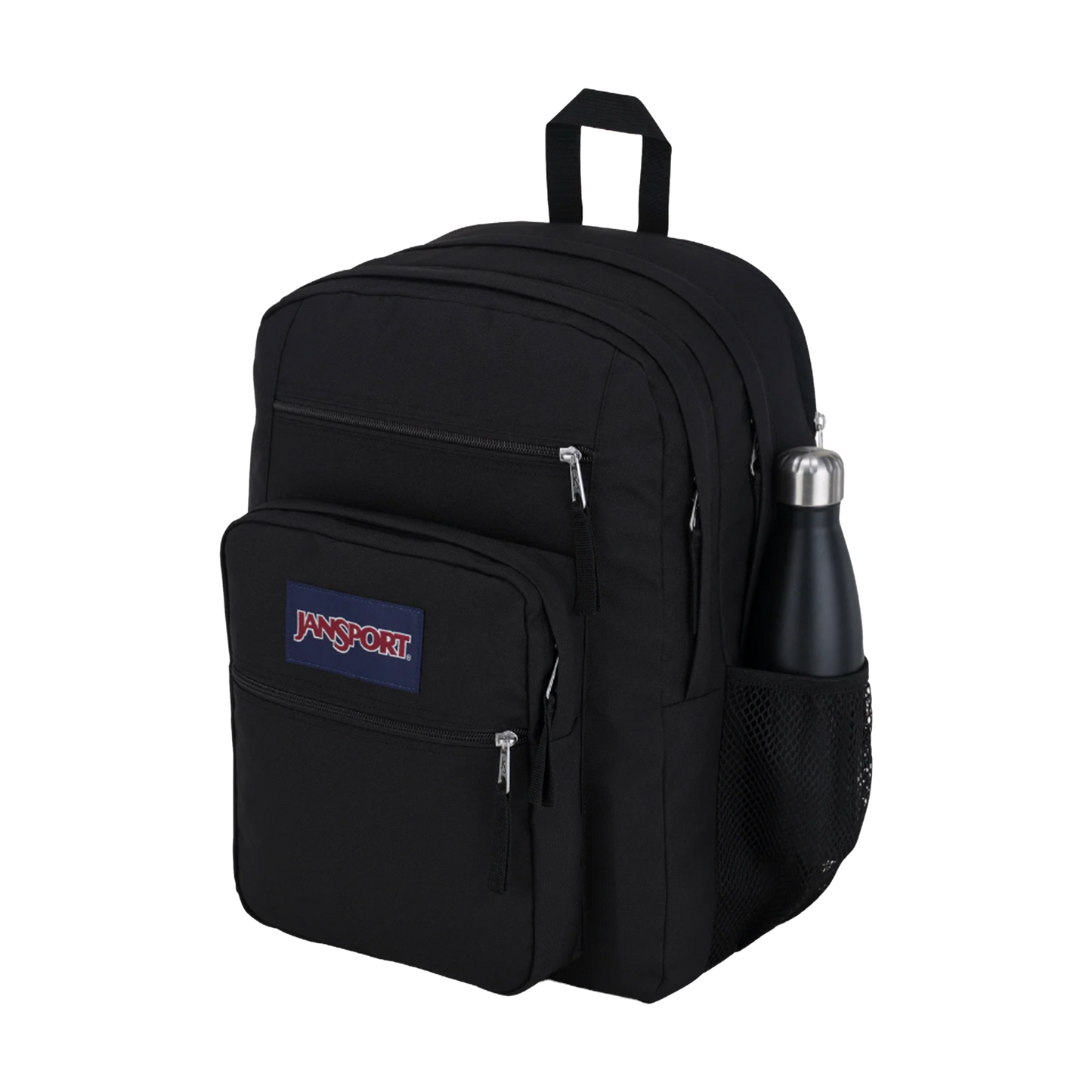 JANSPORT BIG STUDENT Iconic Backpack