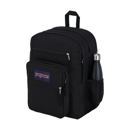 JANSPORT BIG STUDENT Iconic Backpack