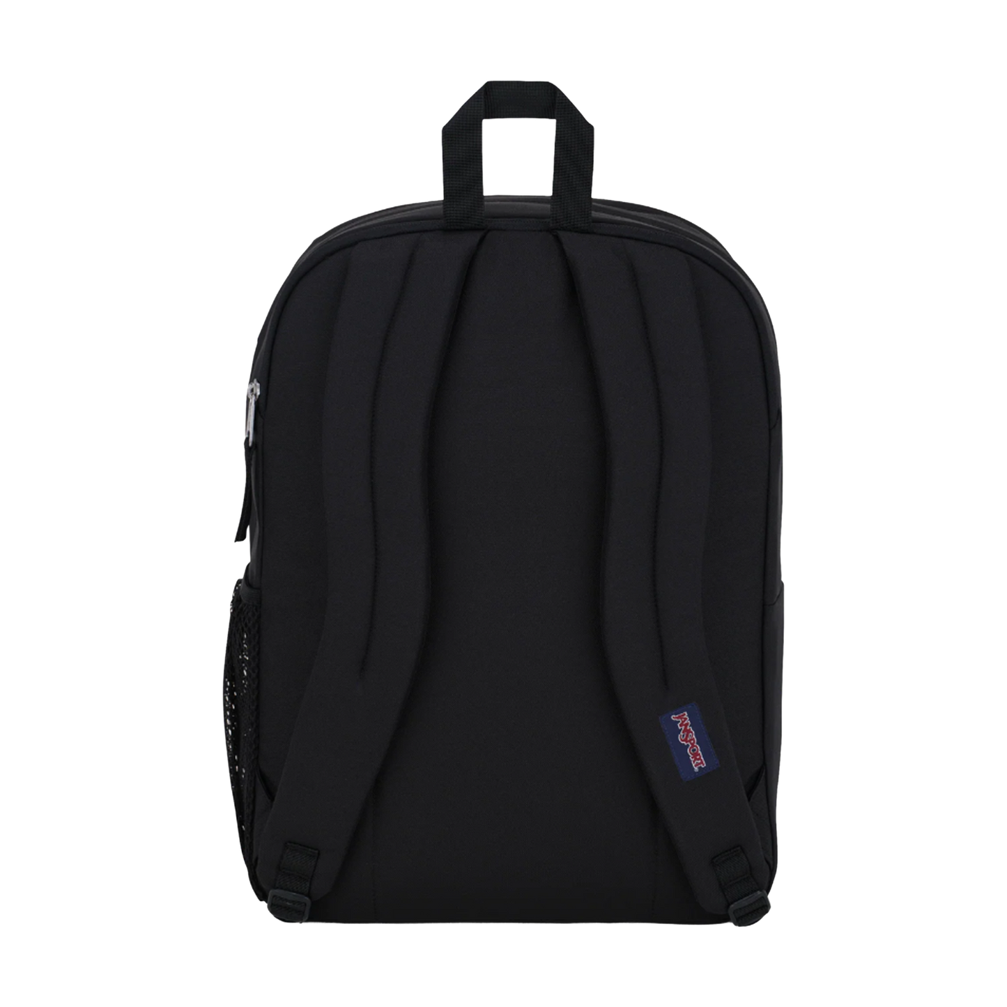 JANSPORT BIG STUDENT Iconic Backpack