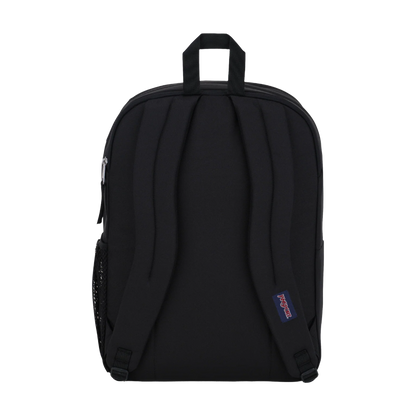 JANSPORT BIG STUDENT Iconic Backpack