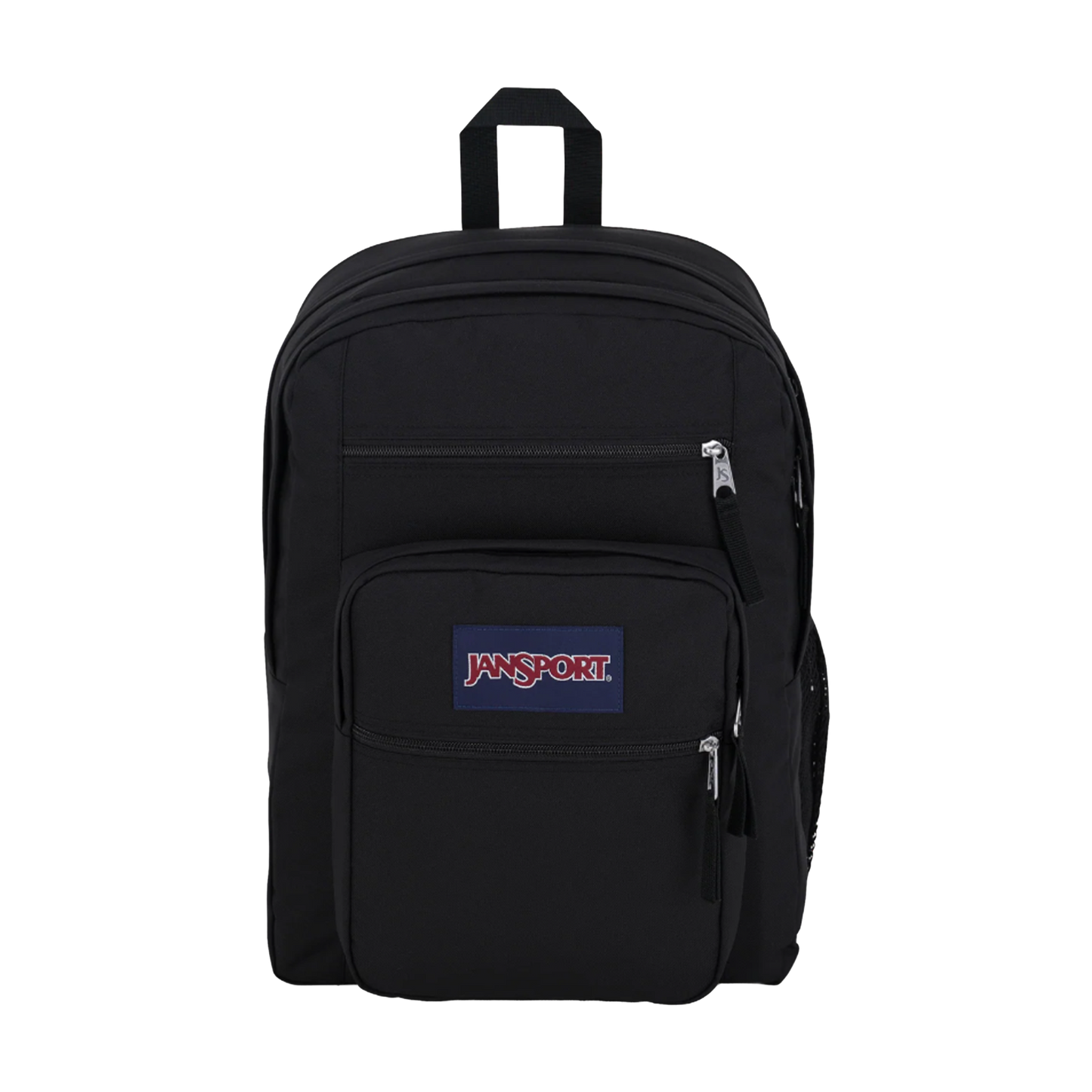 JANSPORT BIG STUDENT Iconic Backpack