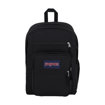 JANSPORT BIG STUDENT Iconic Backpack