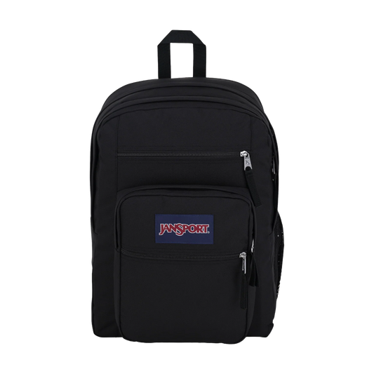 JANSPORT BIG STUDENT Iconic Backpack