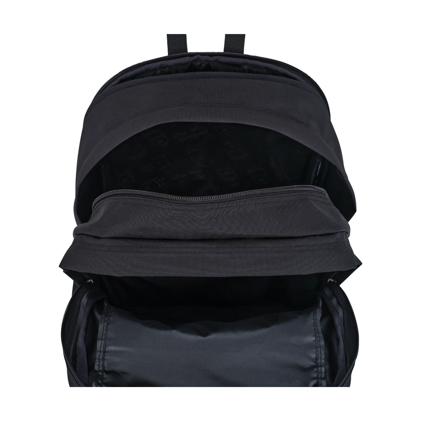 JANSPORT BIG STUDENT Iconic Backpack