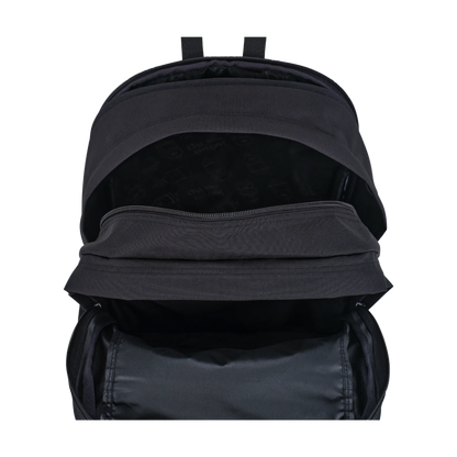 JANSPORT BIG STUDENT Iconic Backpack