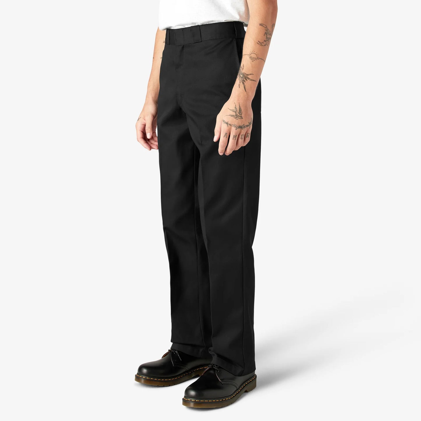 DICKIES | 874 Original Work Pants