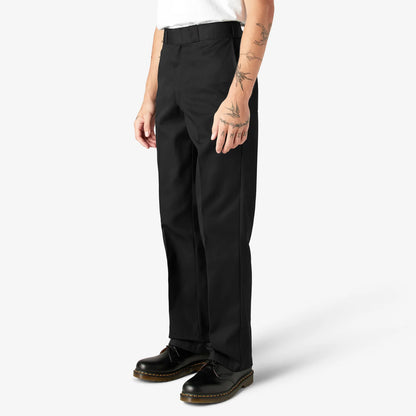 DICKIES | 874 Original Work Pants