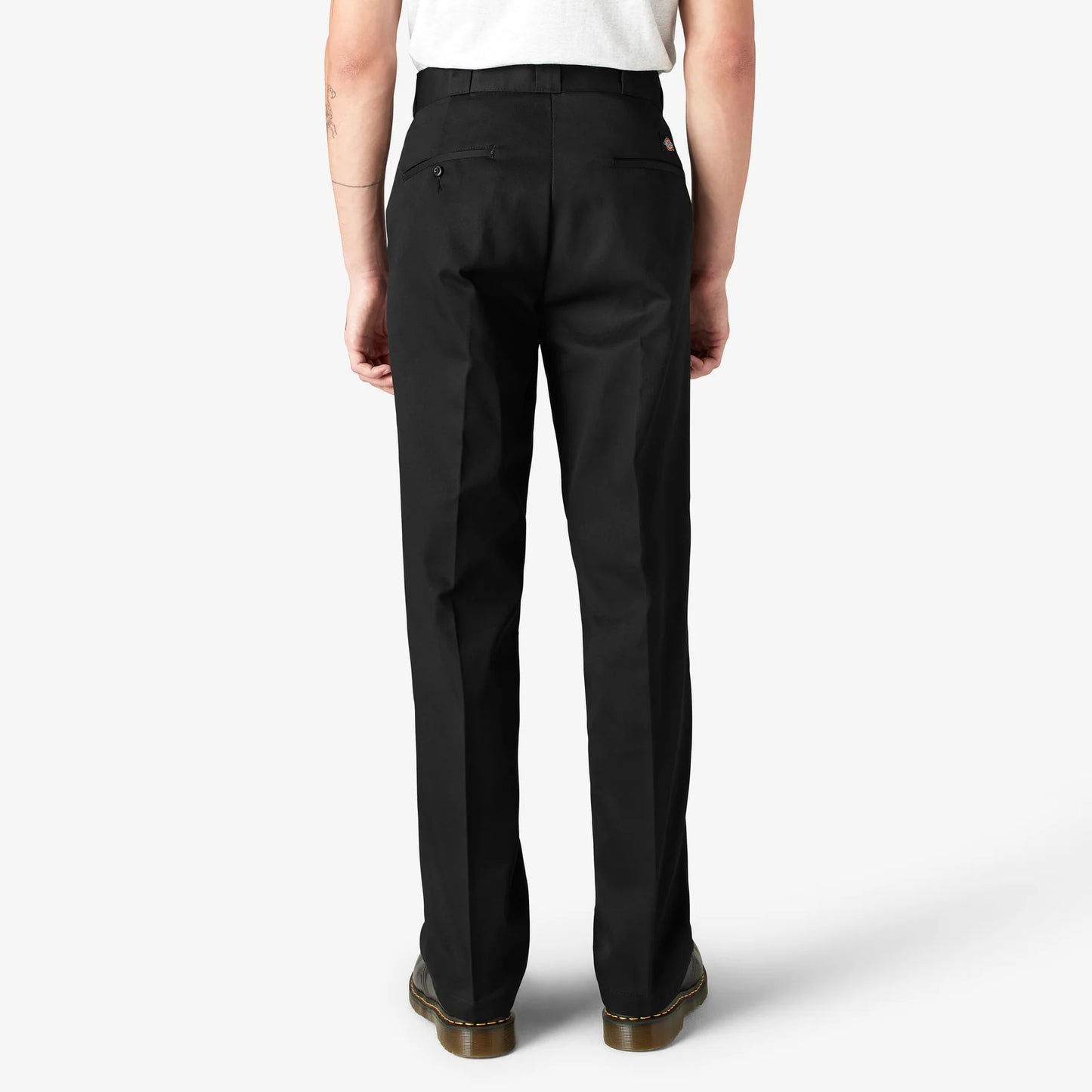 DICKIES | 874 Original Work Pants