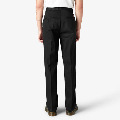 DICKIES | 874 Original Work Pants