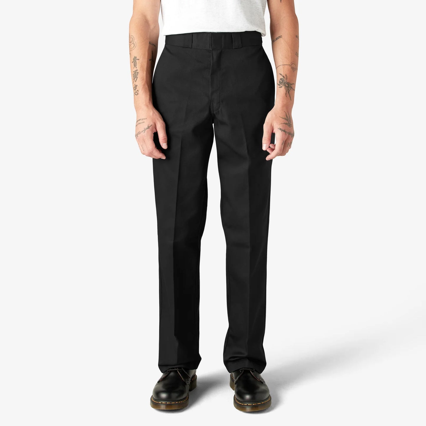 DICKIES | 874 Original Work Pants