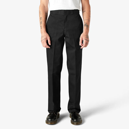 DICKIES | 874 Original Work Pants