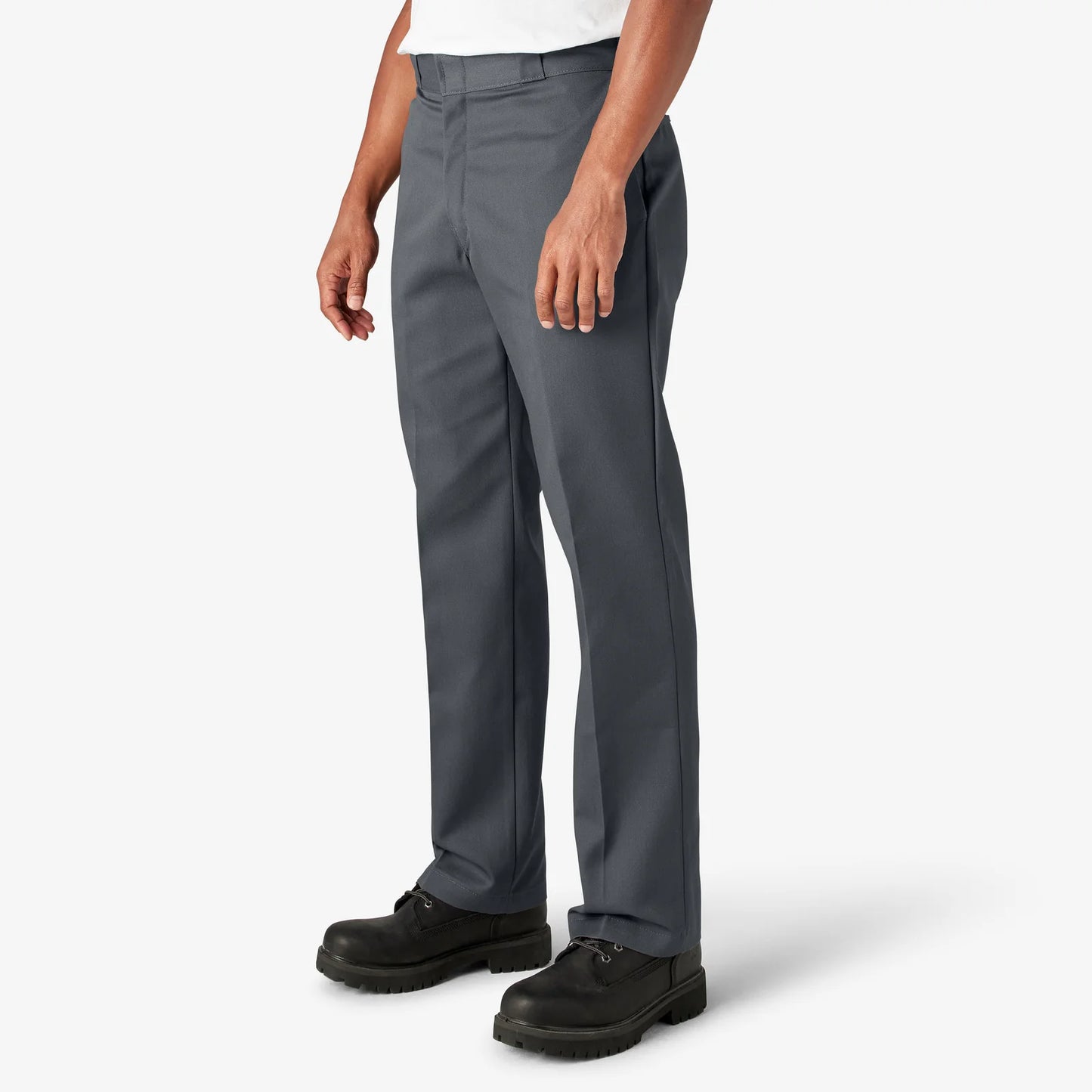 DICKIES | 874 Original Work Pants
