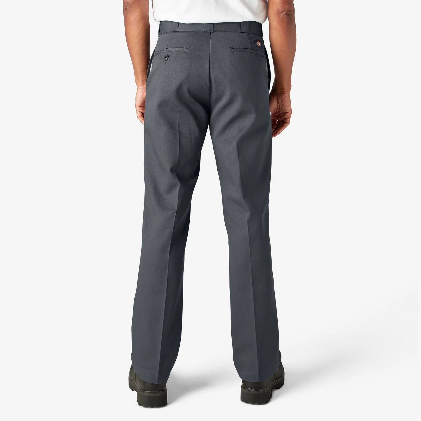 DICKIES | 874 Original Work Pants