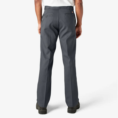 DICKIES | 874 Original Work Pants