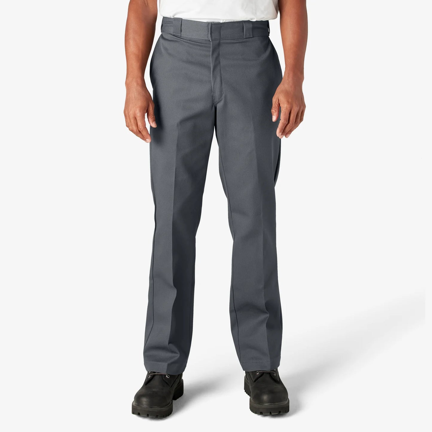 DICKIES | 874 Original Work Pants