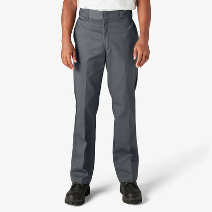 DICKIES | 874 Original Work Pants