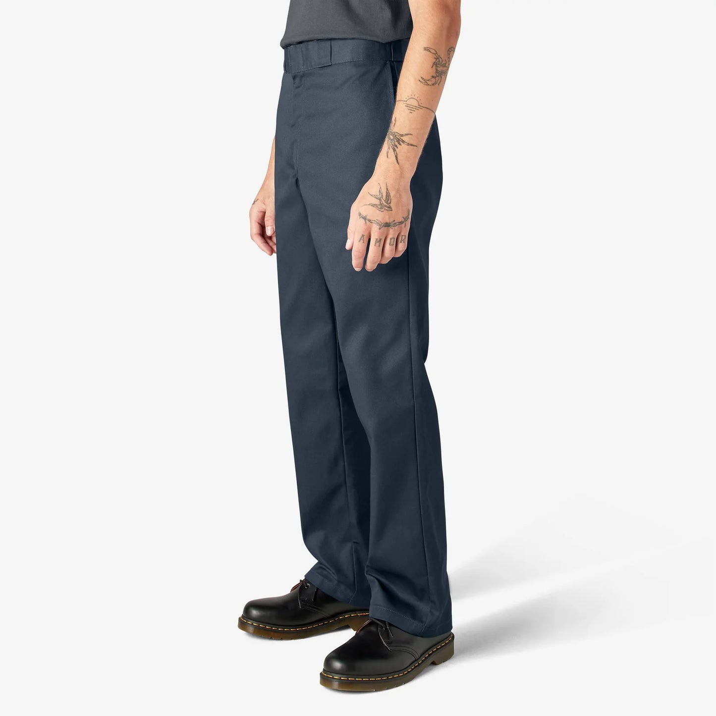 DICKIES | 874 Original Work Pants