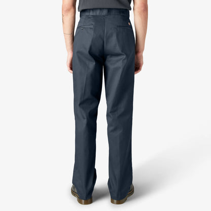 DICKIES | 874 Original Work Pants