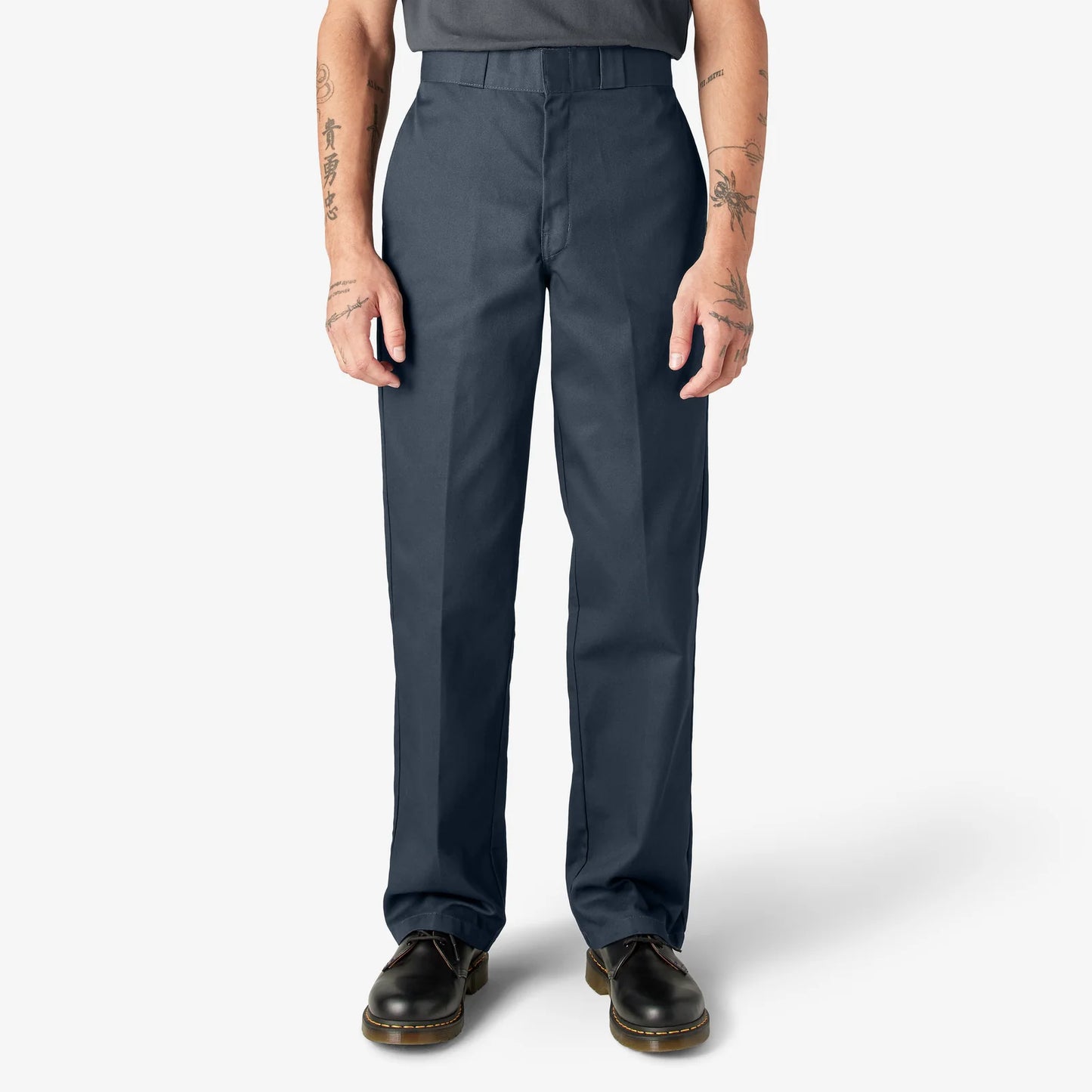 DICKIES | 874 Original Work Pants