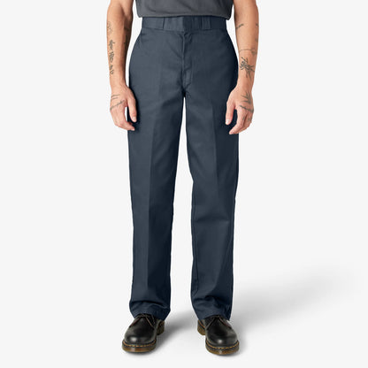 DICKIES | 874 Original Work Pants